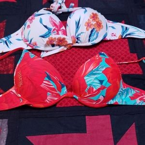 Swimming suit
